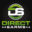 netherlands.direct-sarms.com
