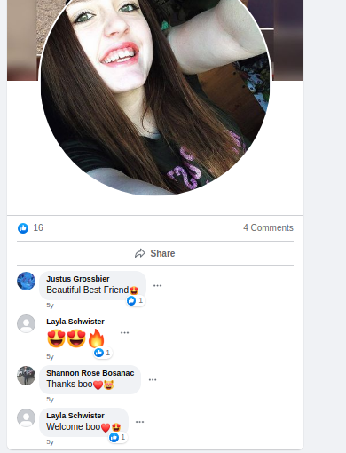 1662905314023