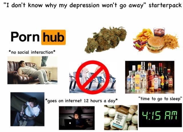 www.yourbrainonporn.com
