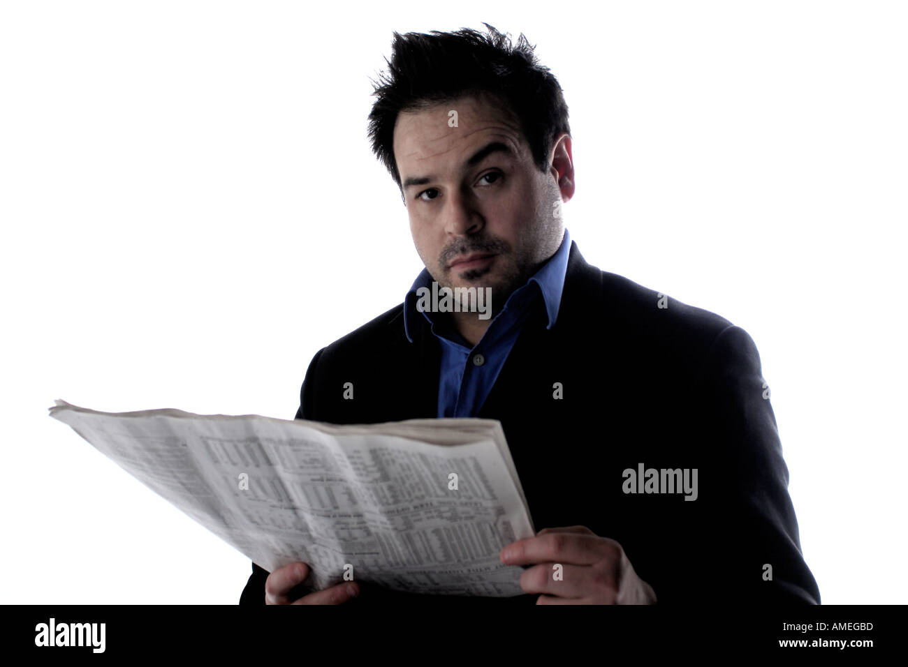 ugly-man-reading-paper-news-newspaper-AMEGBD.jpg