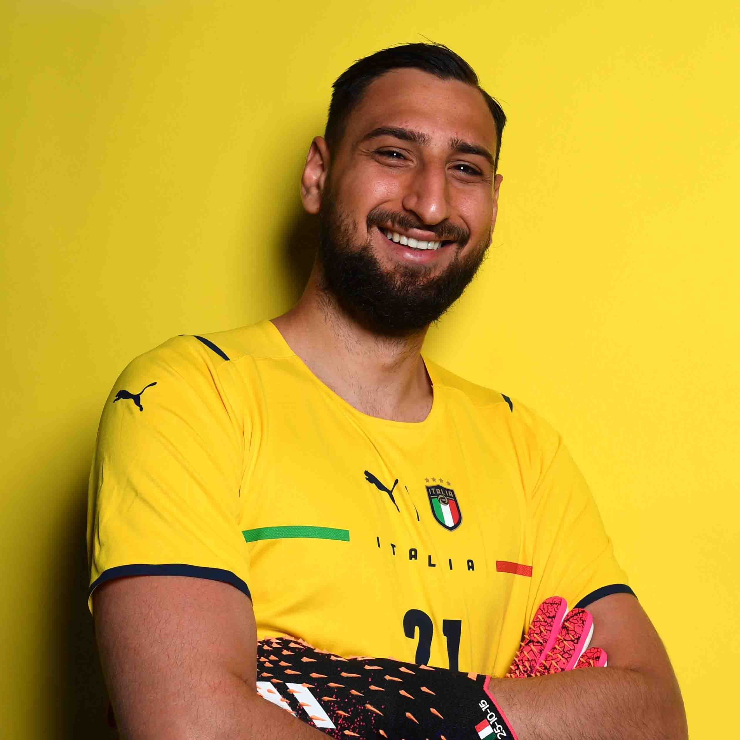 donnarumma-italy.jpg