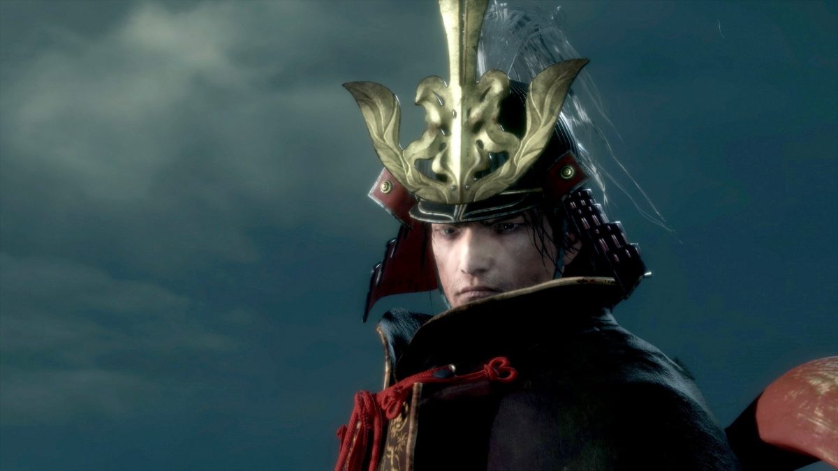sekiro-genichiro-ashina-cheese-1200x675.jpg