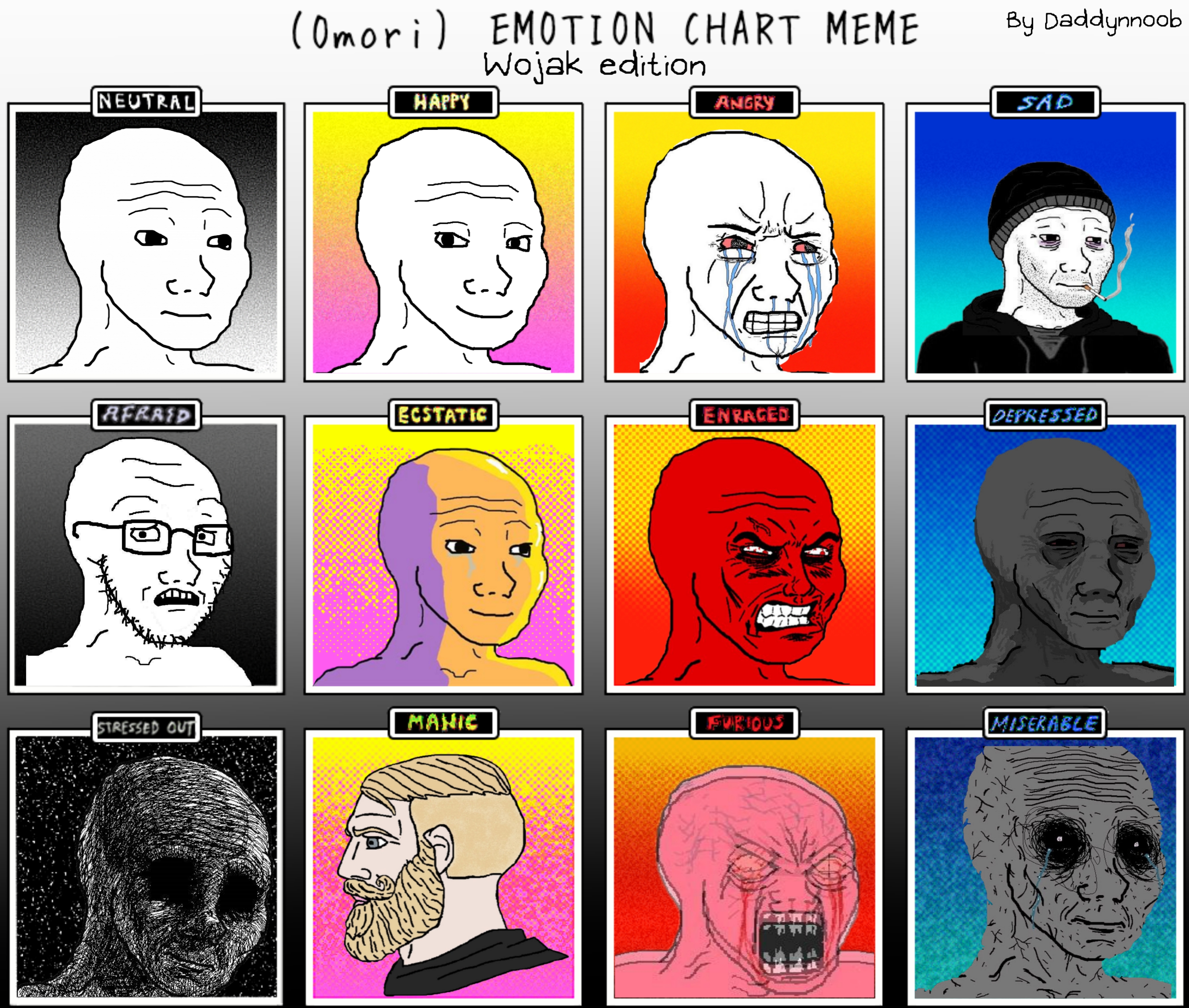 j0gcdjucc1881.jpg