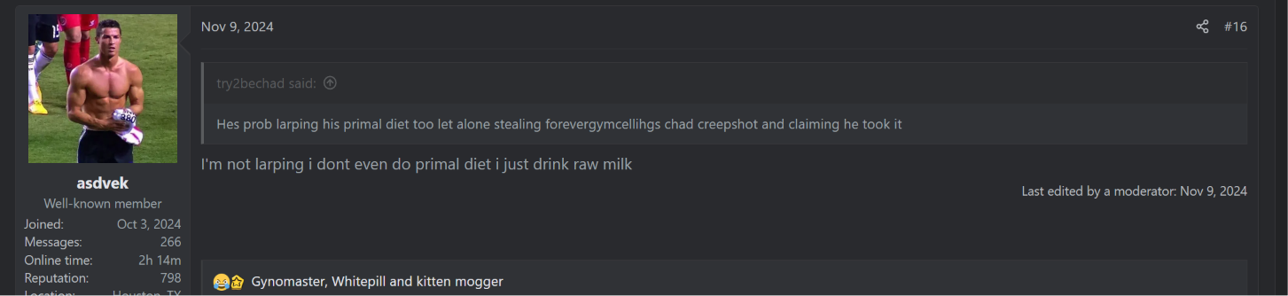 wXLpsWf.png