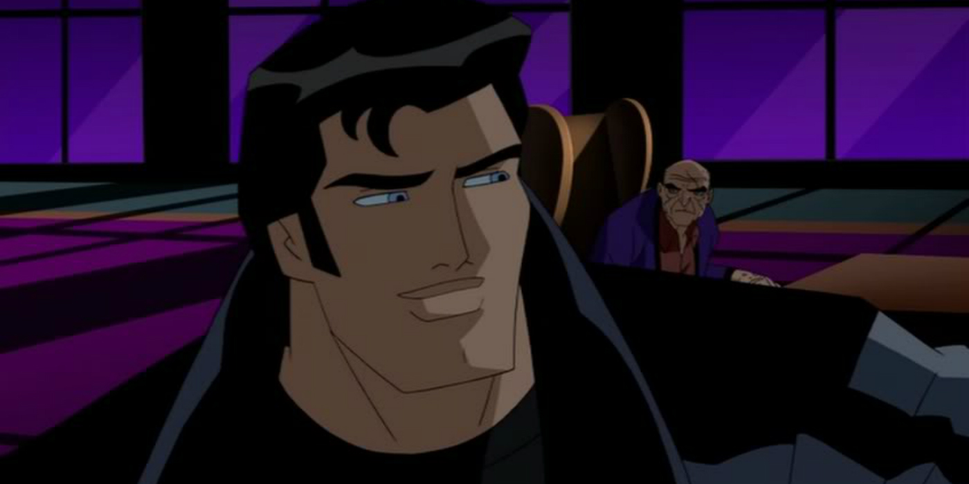 Batman-Beyond-Lineage.jpg