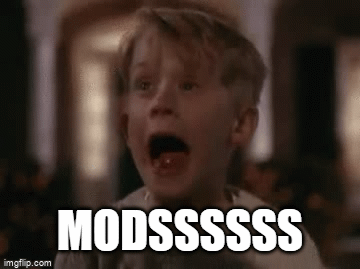 4hvhh2.gif