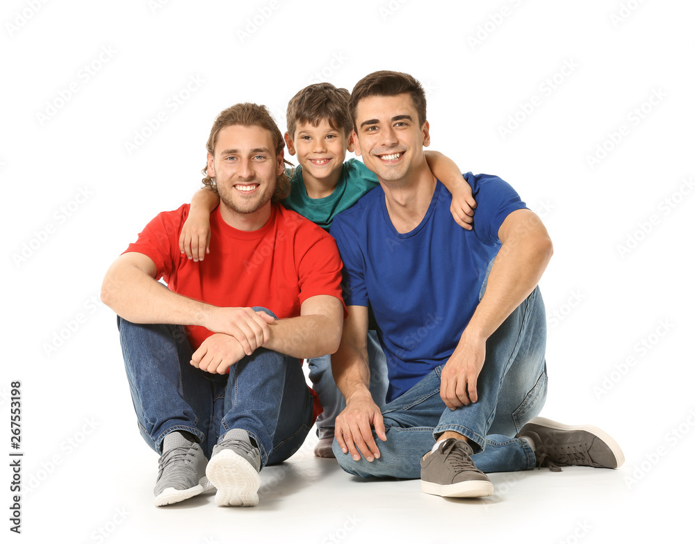1000_F_267553198_w9aOwbXJxYg8E4I1TxlSoTJaar3dWUGI.jpg