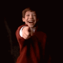 wonder-showzen.gif