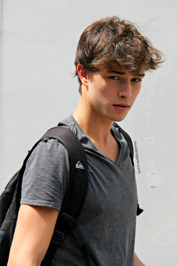 tumblr_mat8x2ads61qd9xs3o1_640.jpg