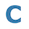 www.evidencebasedmentoring.org