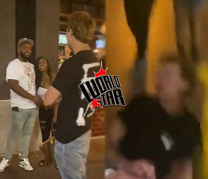 worldstarhiphop.com