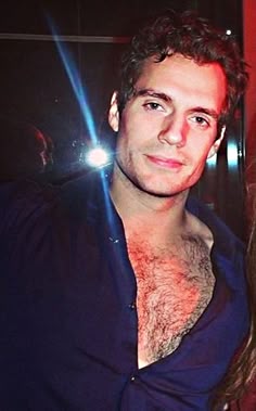 0ebd6772894e82097b7dc4425f0ebe79--man-crush-sexy-men.jpg