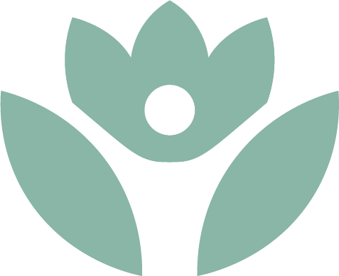 addictionresource.com