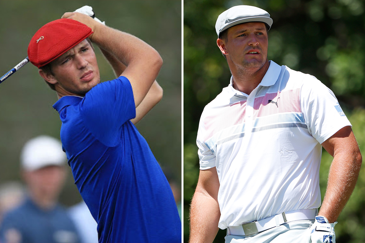 SPORT-PREVIEW-Charles-Schwab.jpg