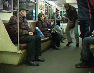 image%20(7875).gif