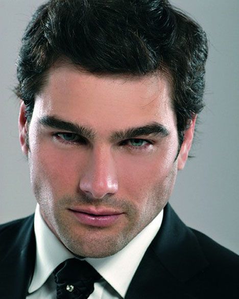 53 Z. Hernan Drago ideas | men, colin egglesfield, blue eyed men