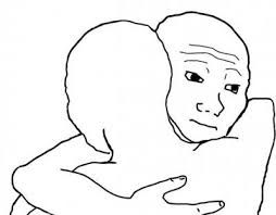 תוצאת תמונה עבור ‪hug‬‏ | Novos memes, Memes, Stickers