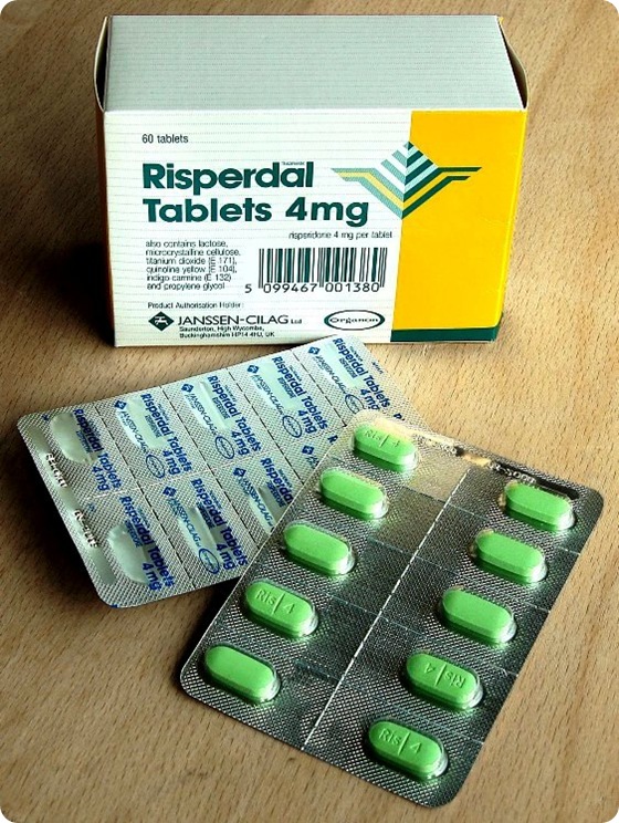 Risperdal_tablets.jpg