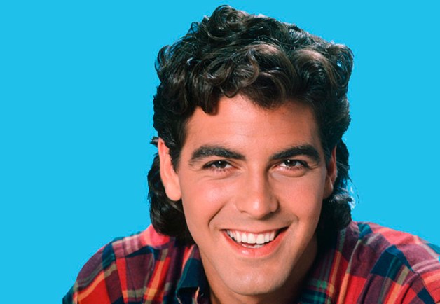 4-The-TV-hair-curly-mullet-hairstyle-.jpg