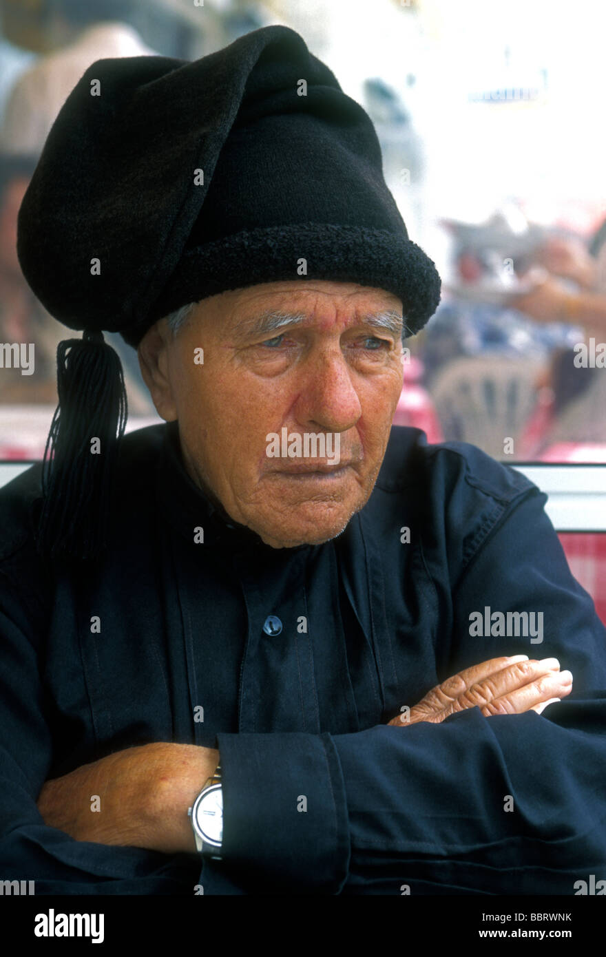 portuguese-man-mature-man-elder-elderly-man-senior-citizen-head-and-BBRWNK.jpg