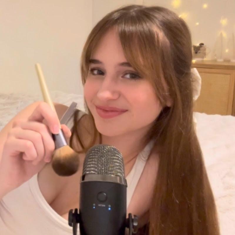 www.theasmrindex.com