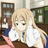 q8sFSs0.png