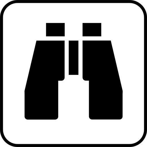opticsmag.com
