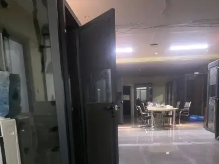 https://i.watchpeopledie.tv/images/17584528494_itBZf8GRG9kg.webp