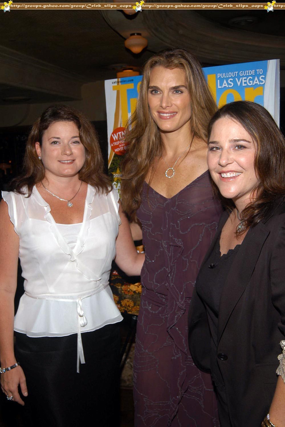 appearance-brooke-shields-10560547-1000-1500.jpg