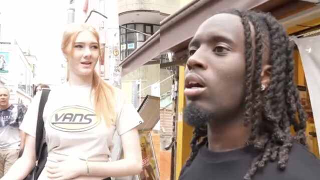 worldstar.com