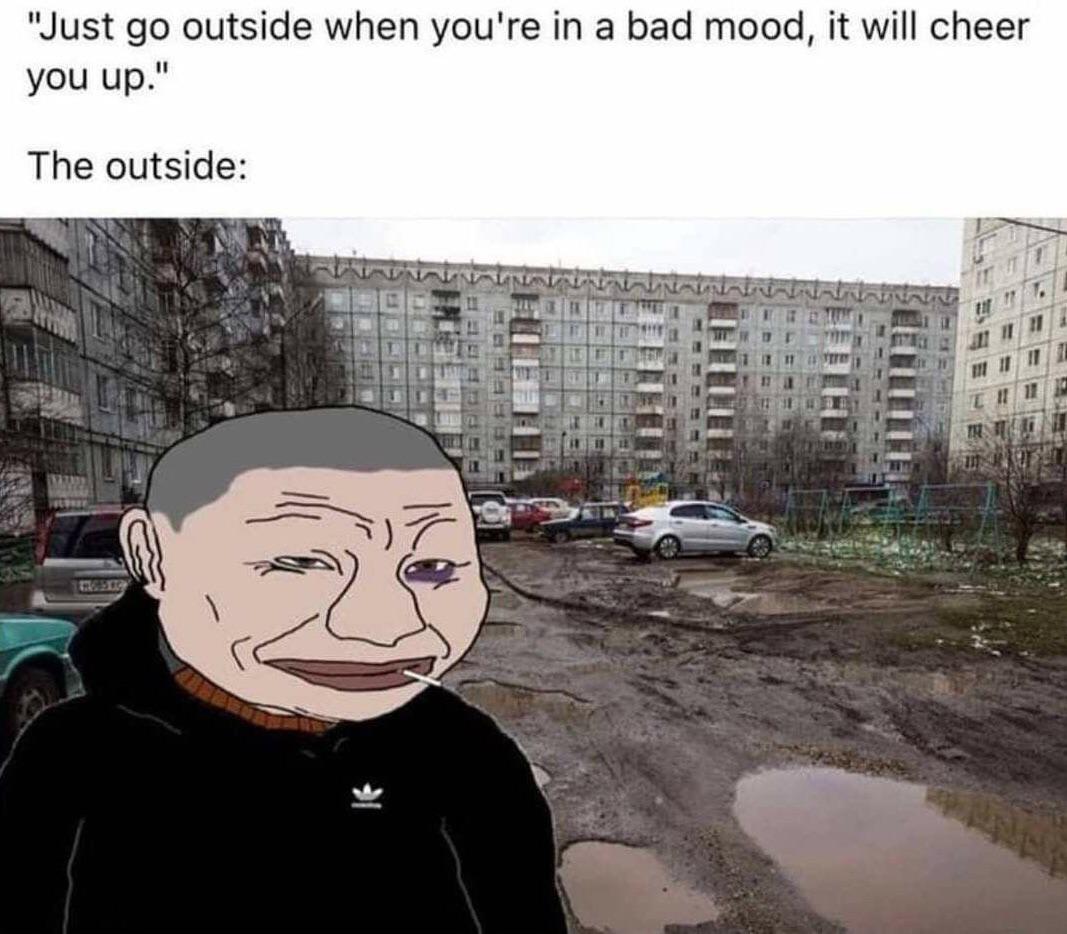 i78muua0xb471.jpg