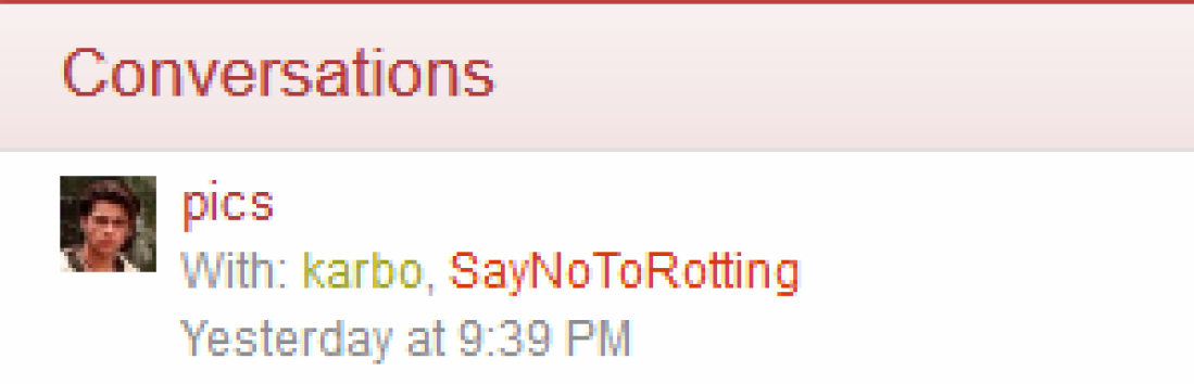 https://i.imgur.com/PJtooRi.png