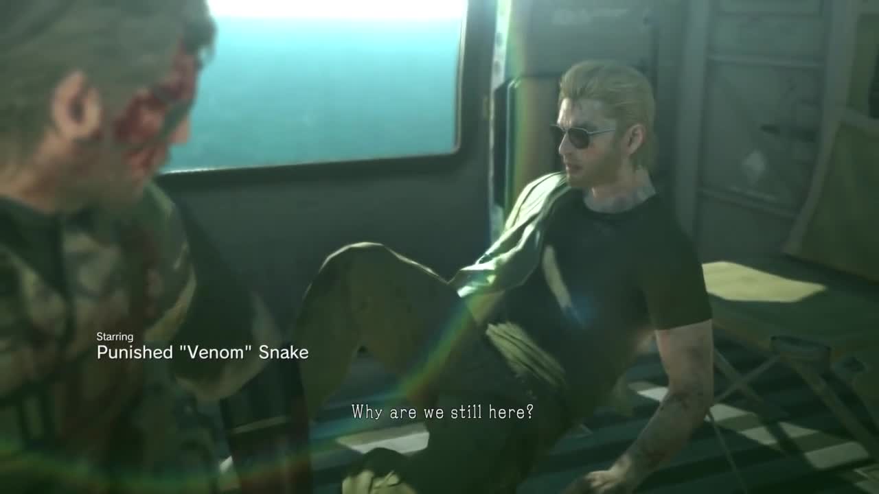 preview.jpg