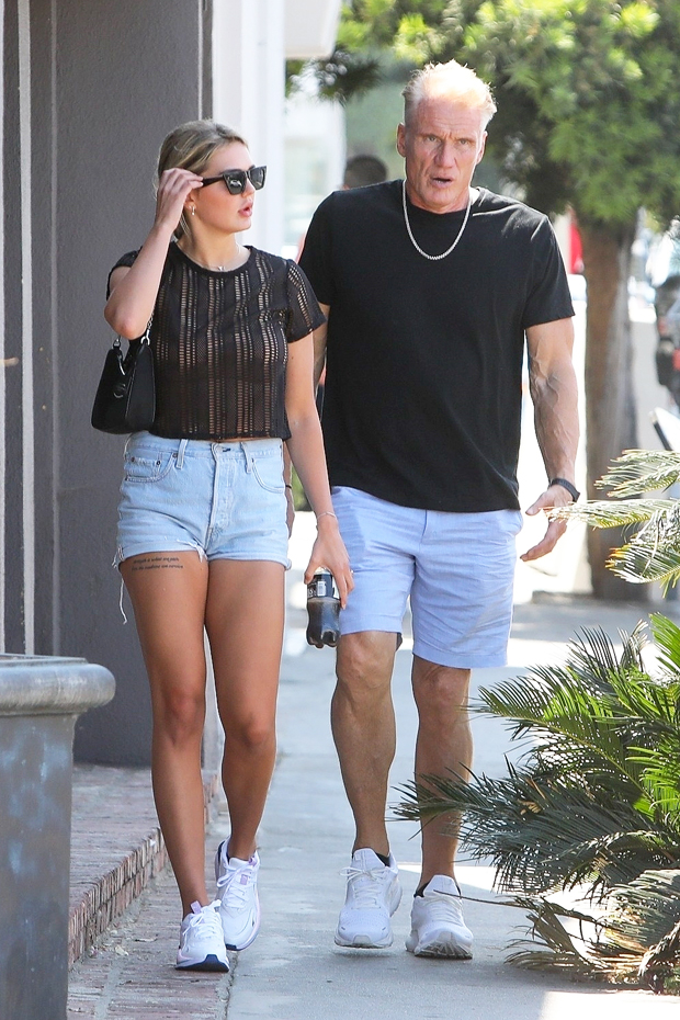 Dolph-Lundgren-Emma-Hold-Hands-embed-1.jpg