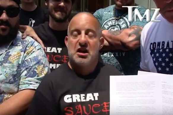 Bagel_Boss_TMZ.2e16d0ba.fill-735x490.png