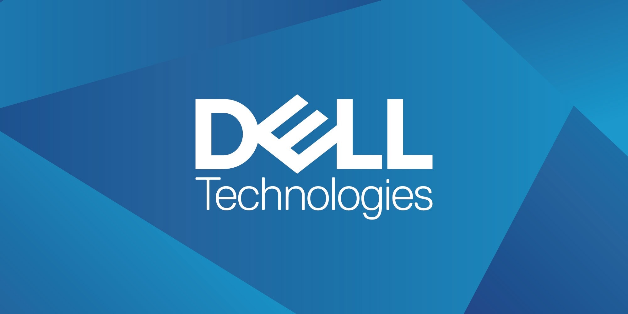 www.dell.com