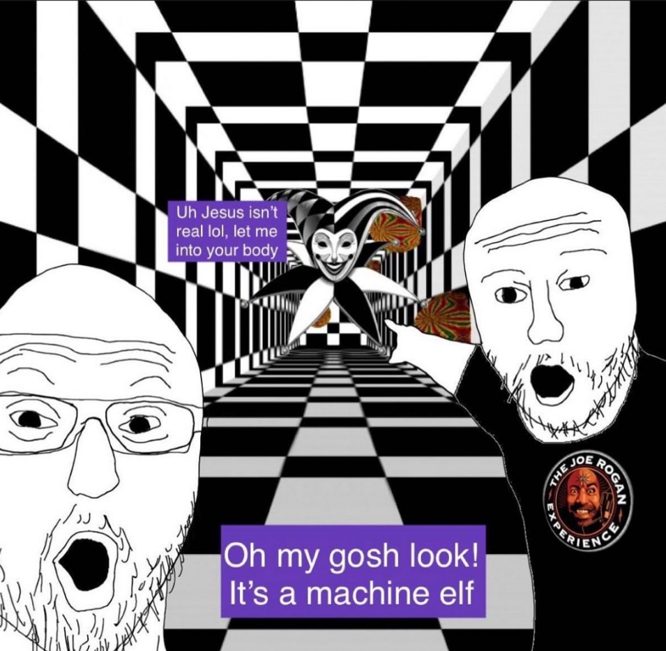 f2d445ba12aa640b58ec225411c5e83b.png