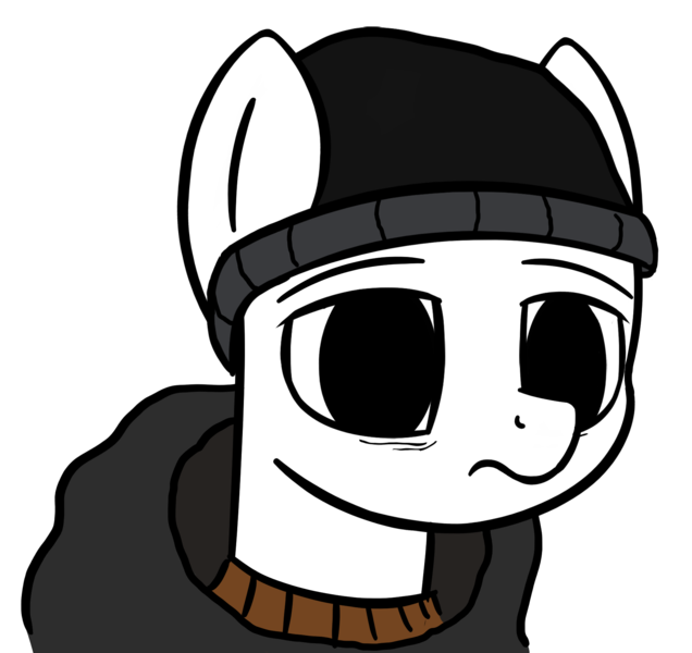 medium.png