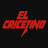 El Hermenéutico