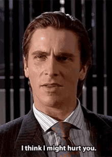 tenor.gif