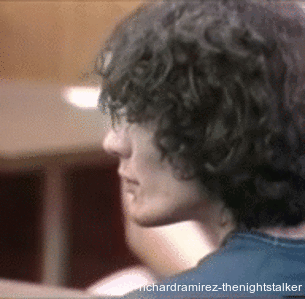 4051223785c8c46fd99a397bd9dabb66.gif