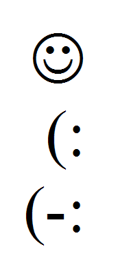 en.wikipedia.org