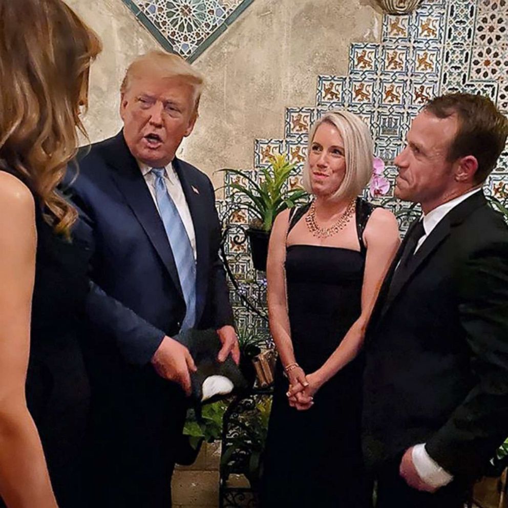 trump-gallagher-maralago-ht-ps-191227_hpEmbed_1x1_992.jpg