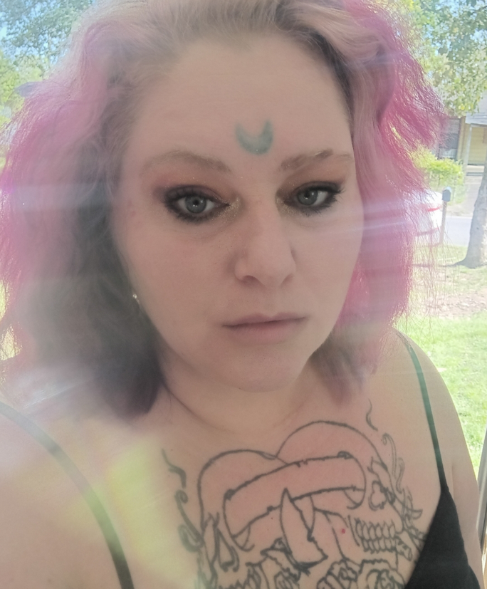 1750808421798