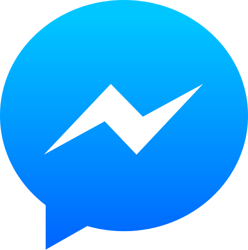 fb-messenger.png