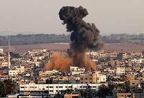 Gaza_violence_Nov16_295.jpg