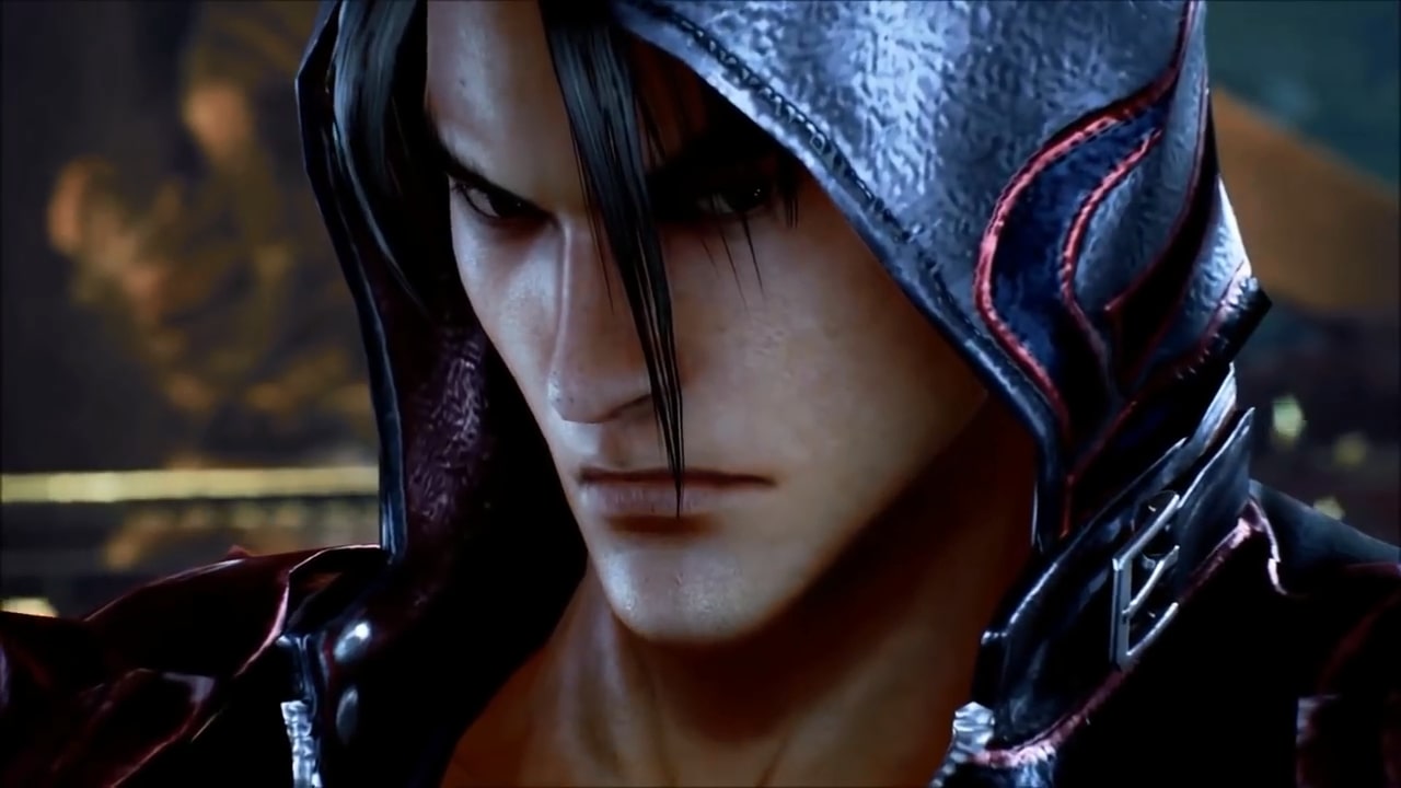 tekken_7_-_jin_kazama.jpg