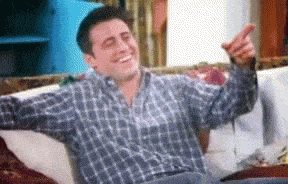 icegif-630.gif