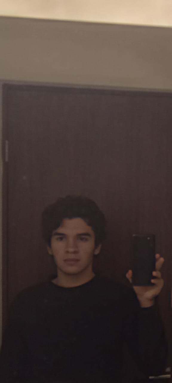 3765148_Unknown.jpeg