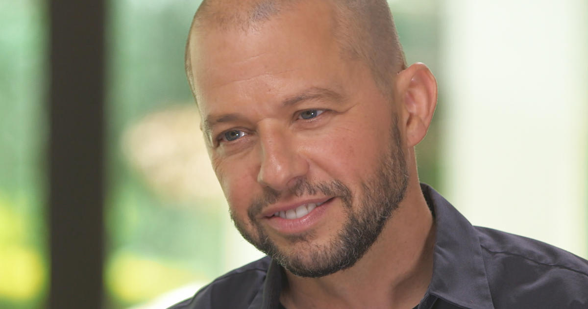 jon-cryer-interview-promo.jpg